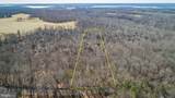 Lot 6 Salem Church Rd - Photo 1