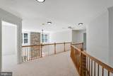 11021 Winding Brook Court - Photo 20