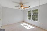 11021 Winding Brook Court - Photo 22