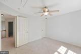 11021 Winding Brook Court - Photo 23