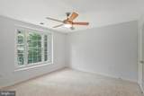 11021 Winding Brook Court - Photo 26