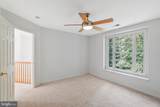 11021 Winding Brook Court - Photo 27