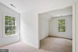 11021 Winding Brook Court - Photo 29