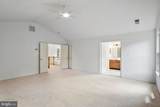 11021 Winding Brook Court - Photo 30