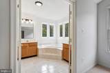 11021 Winding Brook Court - Photo 31