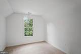 11021 Winding Brook Court - Photo 35