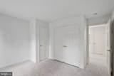 11021 Winding Brook Court - Photo 38