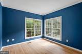 11021 Winding Brook Court - Photo 40