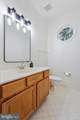 11021 Winding Brook Court - Photo 43