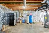 11021 Winding Brook Court - Photo 46