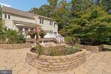 11021 Winding Brook Court - Photo 52