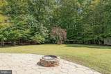 11021 Winding Brook Court - Photo 57