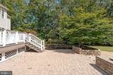 11021 Winding Brook Court - Photo 58