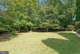 11021 Winding Brook Court - Photo 62