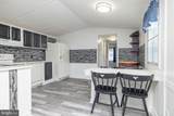 32786 Vera Lane - Photo 2