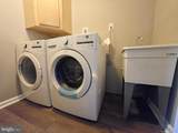 147 Northampton Boulevard - Photo 51