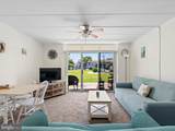 405 Robin Drive - Photo 1