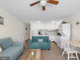 405 Robin Drive - Photo 10