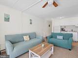 405 Robin Drive - Photo 11
