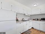 405 Robin Drive - Photo 12