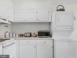 405 Robin Drive - Photo 13