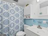 405 Robin Drive - Photo 16