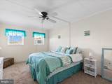 405 Robin Drive - Photo 17