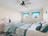 405 Robin Drive - Photo 18