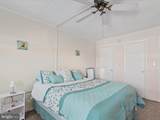405 Robin Drive - Photo 19