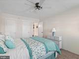 405 Robin Drive - Photo 20