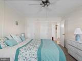 405 Robin Drive - Photo 21