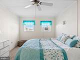 405 Robin Drive - Photo 22