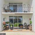 405 Robin Drive - Photo 24