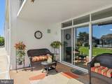 405 Robin Drive - Photo 25