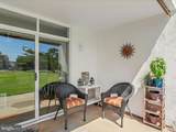 405 Robin Drive - Photo 26