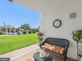 405 Robin Drive - Photo 27