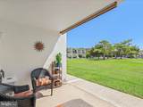 405 Robin Drive - Photo 28