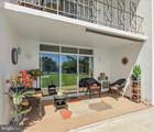 405 Robin Drive - Photo 30