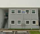 405 Robin Drive - Photo 32