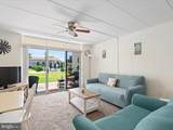 405 Robin Drive - Photo 6