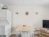 405 Robin Drive - Photo 7