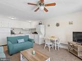 405 Robin Drive - Photo 8