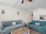 405 Robin Drive - Photo 9
