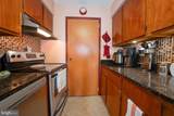 825-00 29TH Street - Photo 11