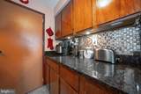 825-00 29TH Street - Photo 14