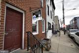 1653 Cadwallader Street - Photo 3