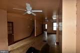 1653 Cadwallader Street - Photo 6