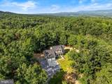 23 Jenkins Road - Photo 10