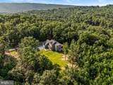 23 Jenkins Road - Photo 11