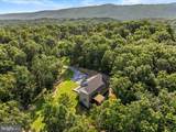 23 Jenkins Road - Photo 12